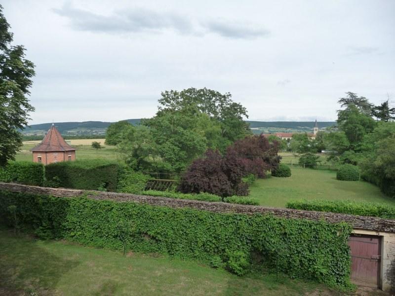 Le Chateau Champagny-sous-Uxelles Room photo
